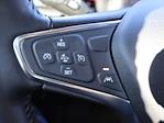 Used 2021 Chevrolet Equinox LT for sale #ZT10448A - photo 17