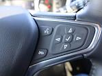 Used 2021 Chevrolet Equinox LT for sale #ZT10448A - photo 18