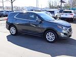Used 2021 Chevrolet Equinox LT for sale #ZT10448A - photo 1