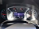 Used 2021 Chevrolet Equinox LT for sale #ZT10448A - photo 21