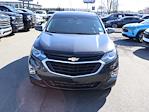 Used 2021 Chevrolet Equinox LT for sale #ZT10448A - photo 2