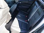 Used 2021 Chevrolet Equinox LT for sale #ZT10448A - photo 29