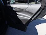 Used 2021 Chevrolet Equinox LT for sale #ZT10448A - photo 31