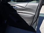 Used 2021 Chevrolet Equinox LT for sale #ZT10448A - photo 33