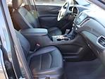 Used 2021 Chevrolet Equinox LT for sale #ZT10448A - photo 34