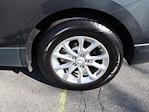 Used 2021 Chevrolet Equinox LT for sale #ZT10448A - photo 37