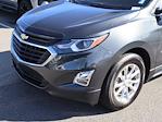 Used 2021 Chevrolet Equinox LT for sale #ZT10448A - photo 4