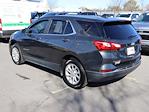 Used 2021 Chevrolet Equinox LT for sale #ZT10448A - photo 6
