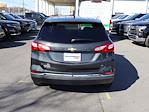 Used 2021 Chevrolet Equinox LT for sale #ZT10448A - photo 7