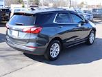 Used 2021 Chevrolet Equinox LT for sale #ZT10448A - photo 8