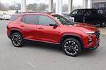 Used 2025 Chevrolet Equinox RS for sale #ZT17418A - photo 10