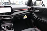 Used 2025 Chevrolet Equinox RS for sale #ZT17418A - photo 12