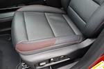 Used 2025 Chevrolet Equinox RS for sale #ZT17418A - photo 16