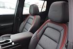 Used 2025 Chevrolet Equinox RS for sale #ZT17418A - photo 17