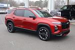 Used 2025 Chevrolet Equinox RS for sale #ZT17418A - photo 2