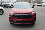 Used 2025 Chevrolet Equinox RS for sale #ZT17418A - photo 3