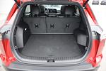 Used 2025 Chevrolet Equinox RS for sale #ZT17418A - photo 33