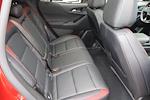 Used 2025 Chevrolet Equinox RS for sale #ZT17418A - photo 35