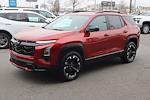 Used 2025 Chevrolet Equinox RS for sale #ZT17418A - photo 4
