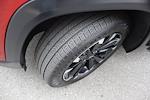 Used 2025 Chevrolet Equinox RS for sale #ZT17418A - photo 41