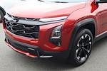Used 2025 Chevrolet Equinox RS for sale #ZT17418A - photo 5