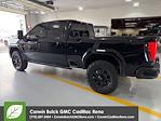 2026 GMC Sierra 3500 Crew Cab 4WD Pickup for sale #1107808 - photo 10