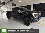 2026 GMC Sierra 3500 Crew Cab 4WD Pickup for sale #1107808 - photo 12