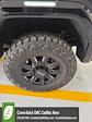 2026 GMC Sierra 3500 Crew Cab 4WD Pickup for sale #1107808 - photo 13