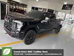 2026 GMC Sierra 3500 Crew Cab 4WD Pickup for sale #1107808 - photo 5