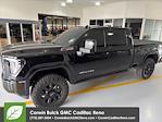 2026 GMC Sierra 3500 Crew Cab 4WD Pickup for sale #1107808 - photo 6