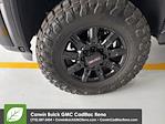2026 GMC Sierra 3500 Crew Cab 4WD Pickup for sale #1107808 - photo 7