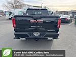 2025 GMC Sierra 1500 Crew Cab 4x4, Pickup for sale #1108871 - photo 13