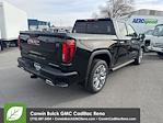 2025 GMC Sierra 1500 Crew Cab 4x4, Pickup for sale #1108871 - photo 14