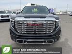 2025 GMC Sierra 1500 Crew Cab 4x4, Pickup for sale #1108871 - photo 17