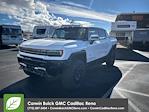 2025 GMC Hummer EV Pickup Crew Cab AWD, Pickup for sale #1110052 - photo 1