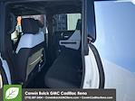 2025 GMC Hummer EV Pickup Crew Cab AWD, Pickup for sale #1110052 - photo 22