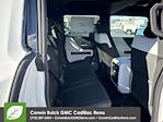 2025 GMC Hummer EV Pickup Crew Cab AWD, Pickup for sale #1110052 - photo 24