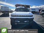 2025 GMC Hummer EV Pickup Crew Cab AWD, Pickup for sale #1110052 - photo 5