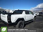 2025 GMC Hummer EV Pickup Crew Cab AWD, Pickup for sale #1110052 - photo 8