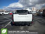 2025 GMC Hummer EV Pickup Crew Cab AWD, Pickup for sale #1110052 - photo 3