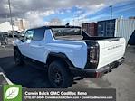 2025 GMC Hummer EV Pickup Crew Cab AWD, Pickup for sale #1110052 - photo 2