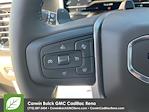 2025 GMC Sierra 1500 Crew Cab 4x4, Pickup for sale #1110974 - photo 13