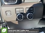 2025 GMC Sierra 1500 Crew Cab 4x4, Pickup for sale #1110974 - photo 14