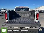 2025 GMC Sierra 1500 Crew Cab 4x4, Pickup for sale #1110974 - photo 23