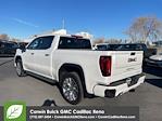 2025 GMC Sierra 1500 Crew Cab 4x4, Pickup for sale #1110974 - photo 34