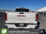 2025 GMC Sierra 1500 Crew Cab 4x4, Pickup for sale #1110974 - photo 31