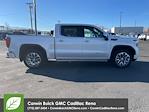 2025 GMC Sierra 1500 Crew Cab 4x4, Pickup for sale #1110974 - photo 33