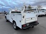 New 2026 GMC Sierra 2500 Regular Cab Service Truck for sale #1127404 - photo 2