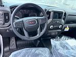 New 2026 GMC Sierra 2500 Regular Cab Service Truck for sale #1127404 - photo 4