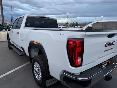 New 2026 GMC Sierra 2500 Pro Crew Cab for sale #1128029 - photo 2